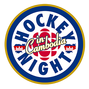HNIC-Logo-Final-72DPI-300x3001