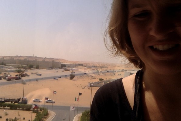 Photo on 2014-10-16 at 12.34 PM