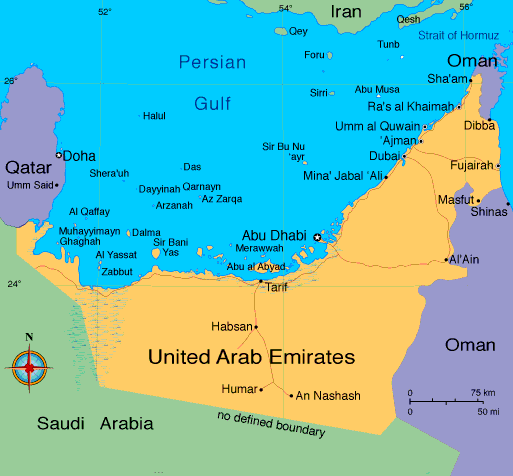 uae_map_3