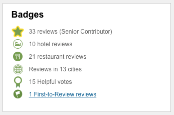 Screen Shot 2014-11-01 at 1.07.11 PM