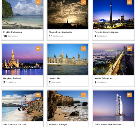 Screen Shot 2014-11-01 at 1.11.35 PM