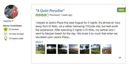 Screen Shot 2014-11-01 at 1.12.38 PM