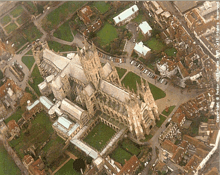 Screen Shot 2015-03-10 at 8.36.35 PM