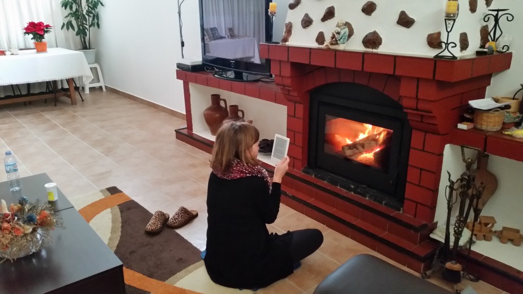 We converted, and now we’re&nbsp;obsessed.