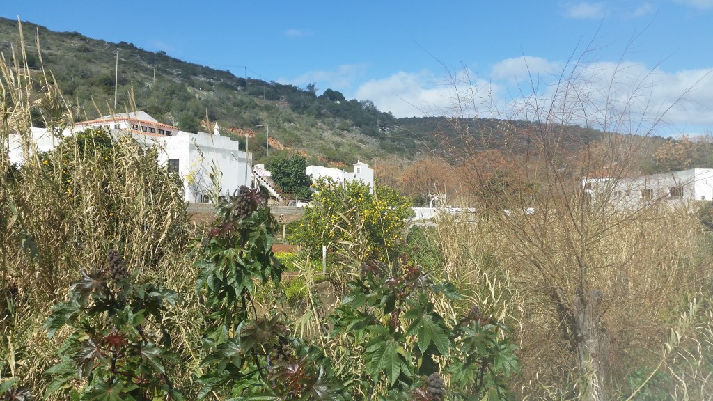 Welcome to Portugal, where you can’t do things quickly, even if you&nbsp;try.