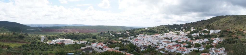 A Trip to the Algarve – Kevin’s&nbsp;backyard