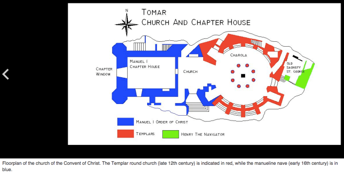 Screen Shot 2015-09-17 at 12.57.28 PM