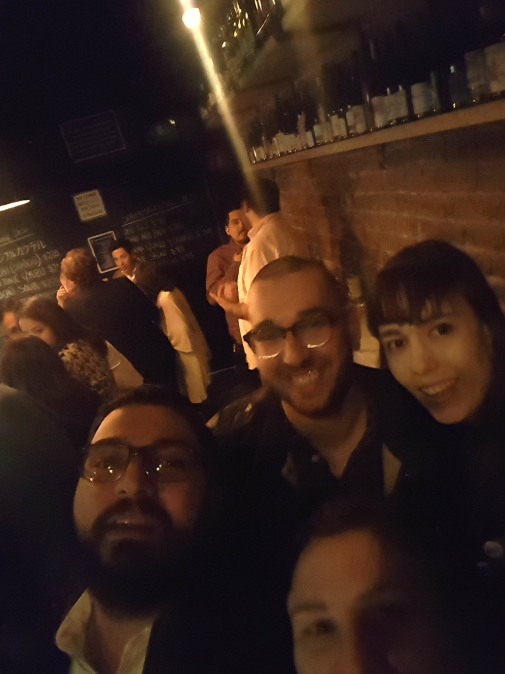 Adventure with our Toronto neighbours in Mexico&nbsp;City!