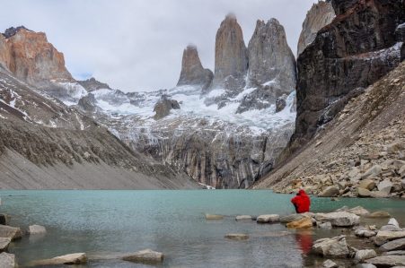 foto_torres_del_paine_01-1024x680