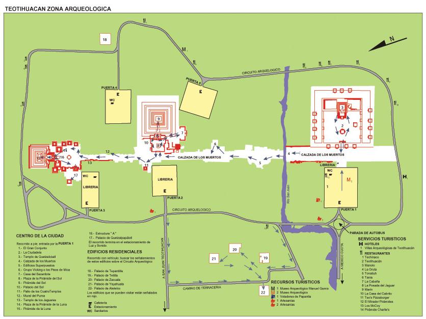 Teotihuacan_Archaeological_Area_Map_Edo_Mexico (1)